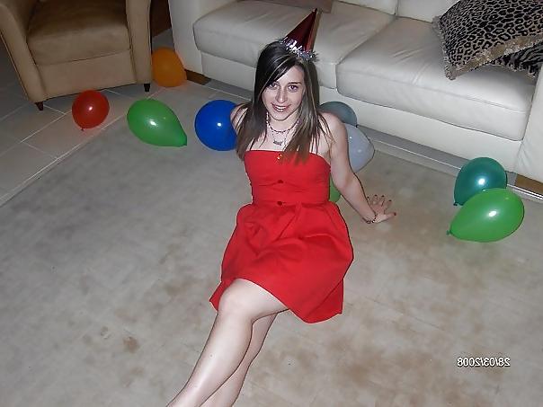 18P Israeli girls 01