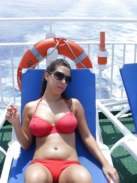 18P Israeli girls 01