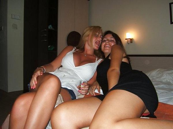 18P Israeli girls 01
