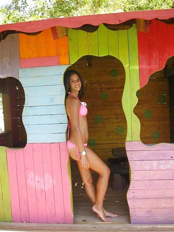18P Israeli girls 01