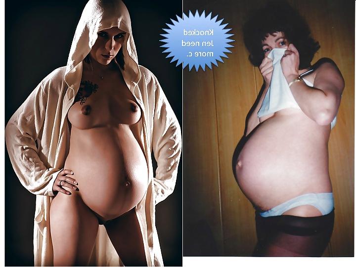 25P Submissive Jennifer