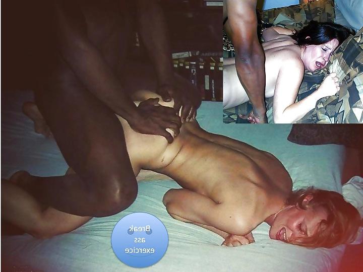 25P Submissive Jennifer