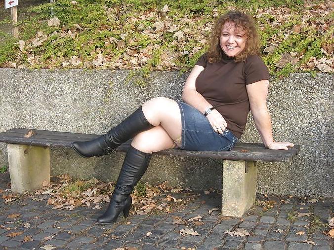 20P Mature-BBW-Ladies 383