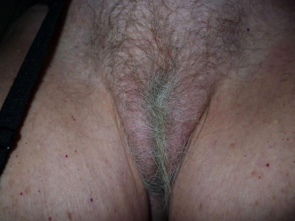 20P Mature-BBW-Ladies 383