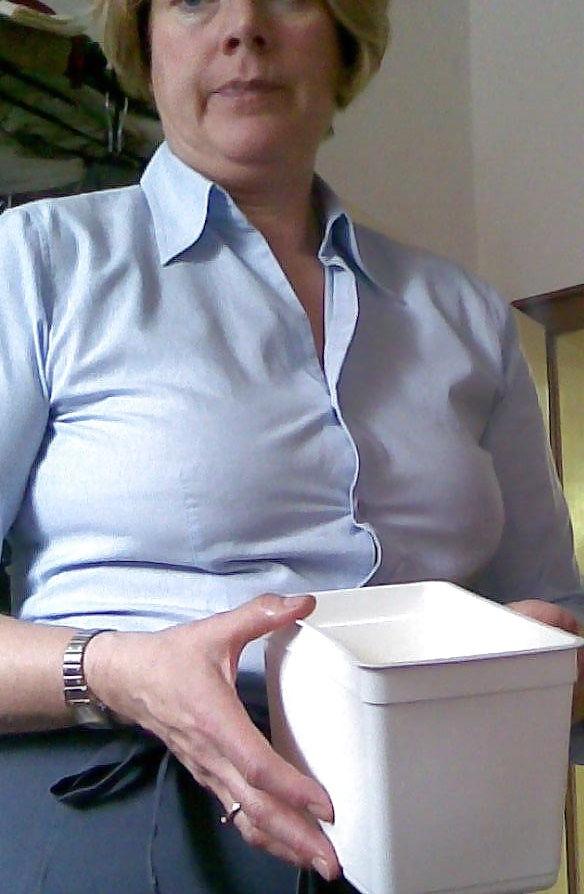 20P Mature-BBW-Ladies 383