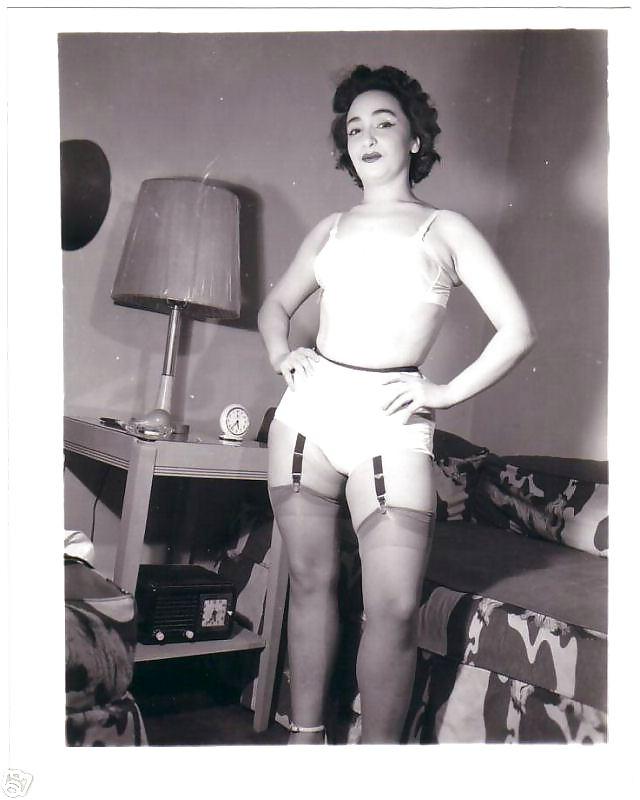 25P Vintage,pictures 
