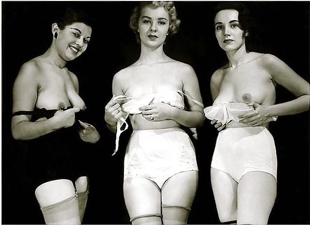 25P Vintage,pictures 