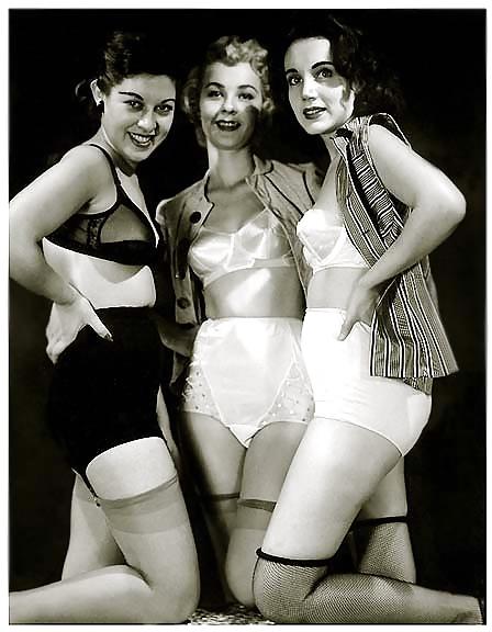 25P Vintage,pictures 