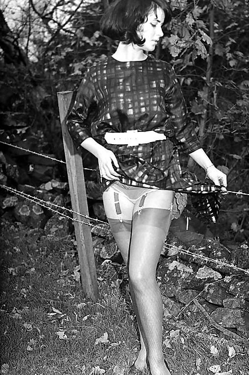 25P Vintage,pictures 