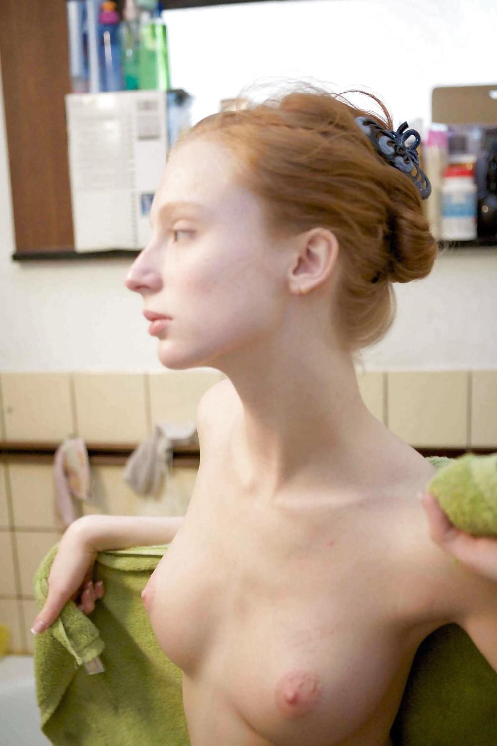 25P (BD) Ha Ha, I Got Naked Pictures Of You! pt.35