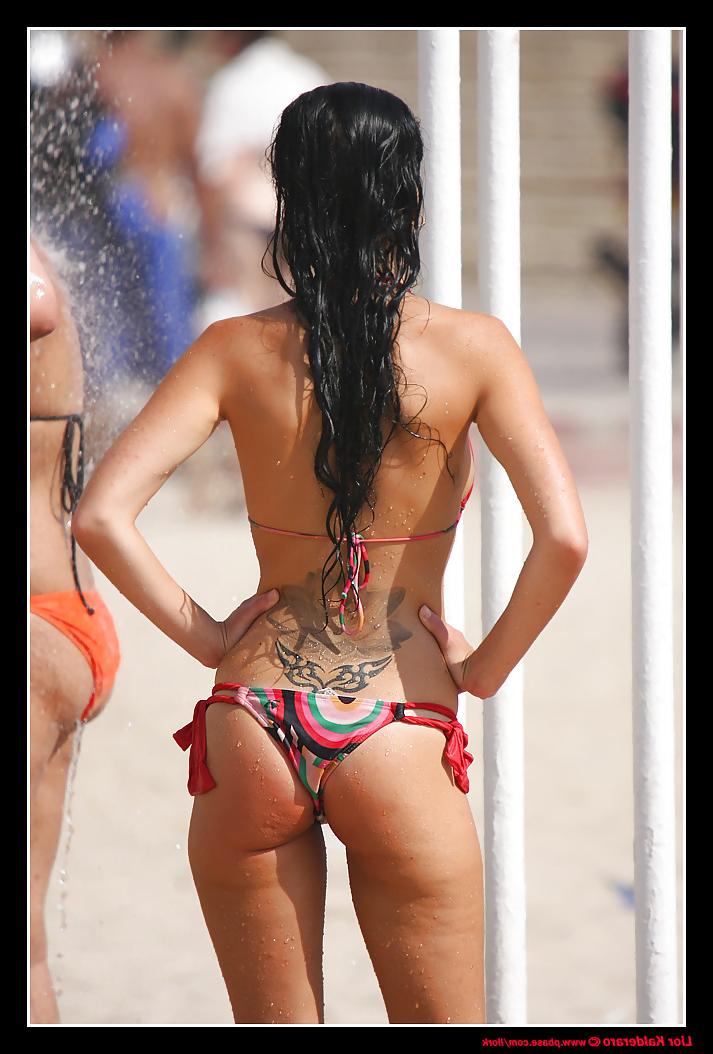 21P Israeli girls 06
