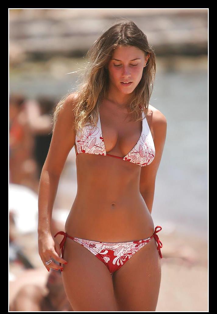 21P Israeli girls 06