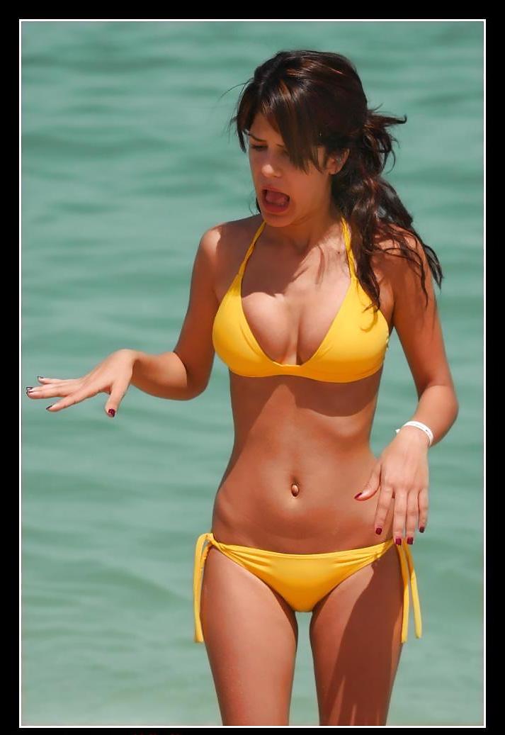 21P Israeli girls 06
