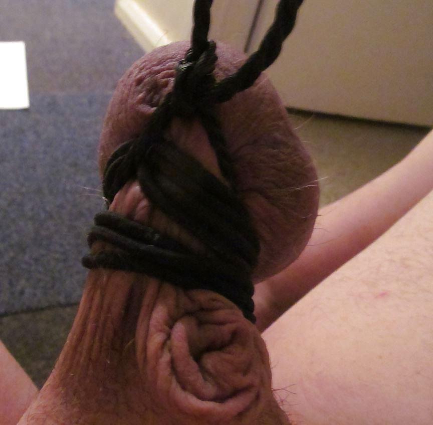 6P BALL HANGING TRY IT CBT