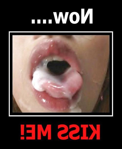 25P Sissys,Faggots, Shemales & Cuckold Heaven