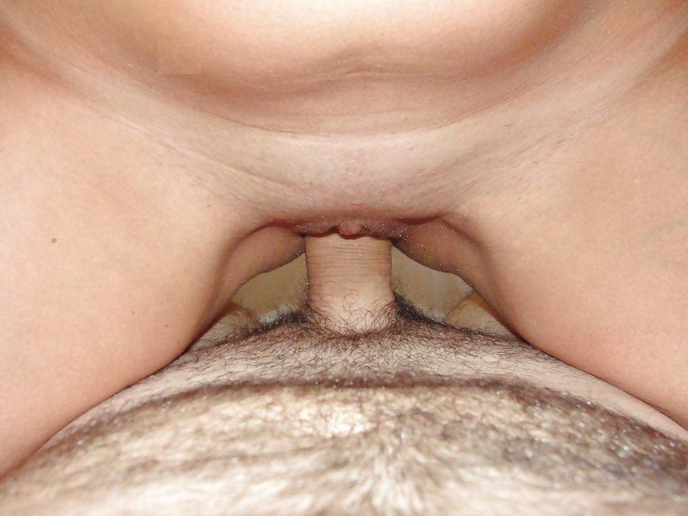 18P Fucking and Sucking