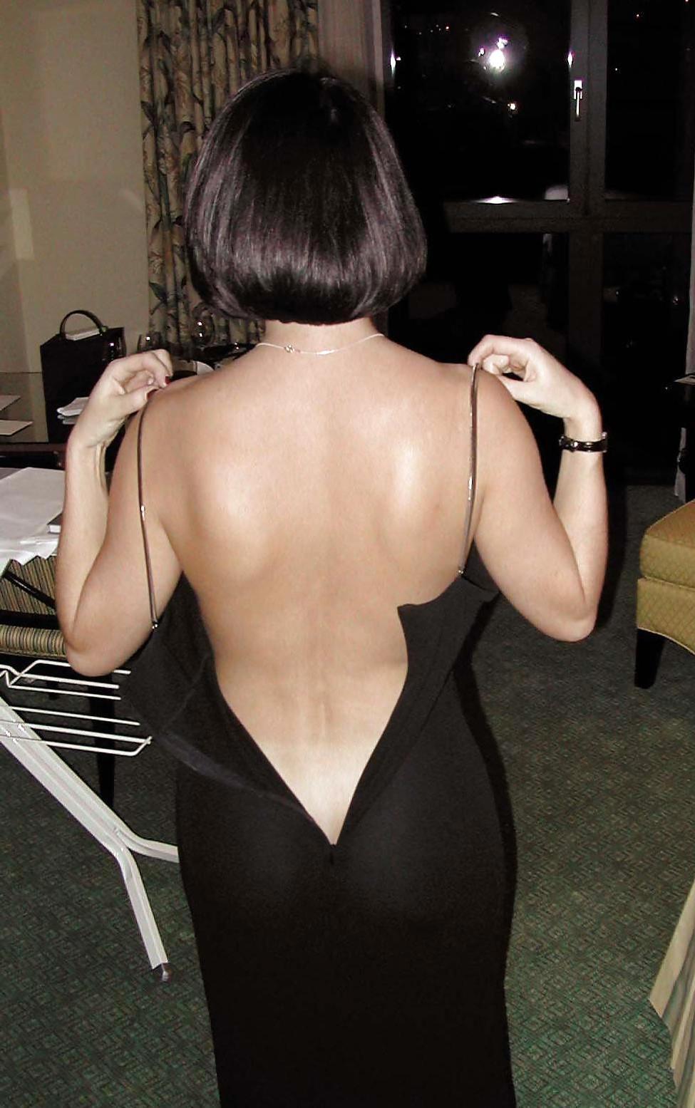 25P BEAUTIFUL exhibitionist 2
