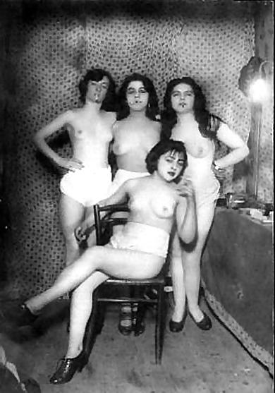 12P Vintage 39