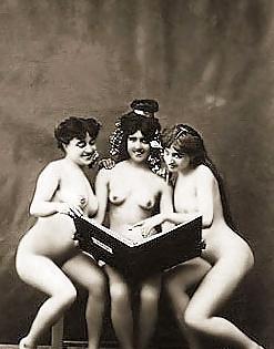 12P Vintage 39
