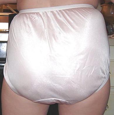 20P Mature-BBW-Ladies 406