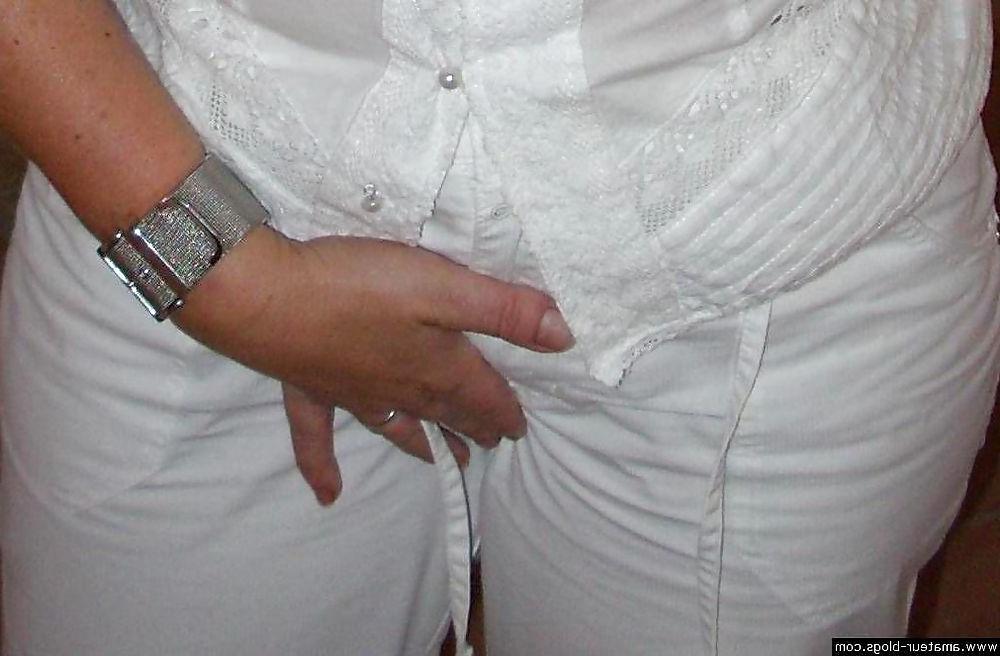 20P Mature-BBW-Ladies 406