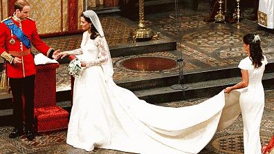 25P Pippa Middleton mega  collection