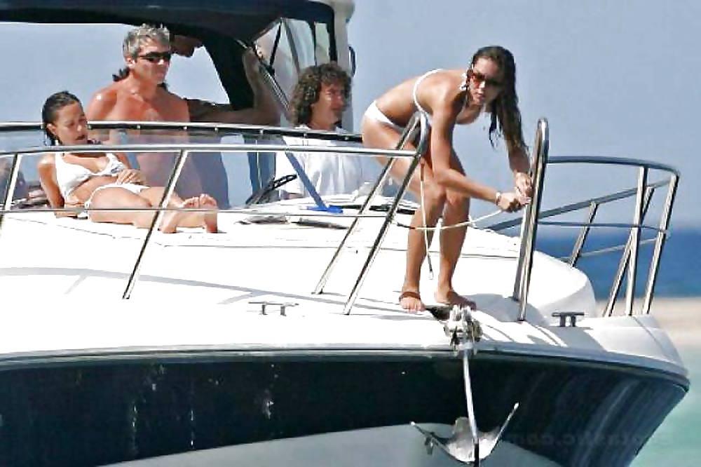 25P Pippa Middleton mega  collection