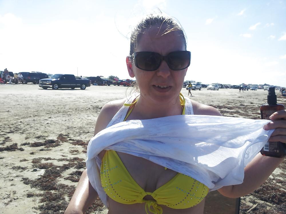 11P BBW Mature Wife