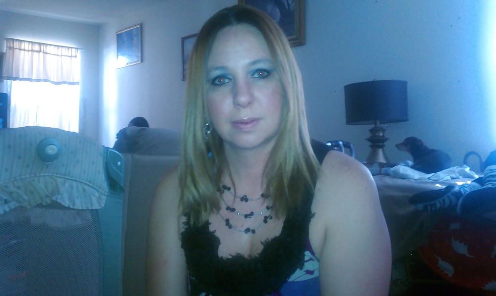 11P BBW Mature Wife