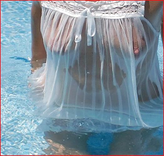 25P Sodomie im Schwimmbad