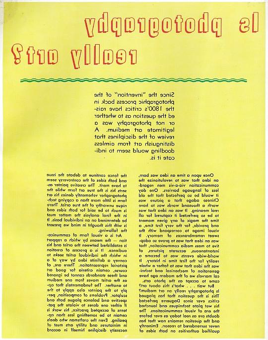 25P (BD) Vintage Sex Mag pt.10