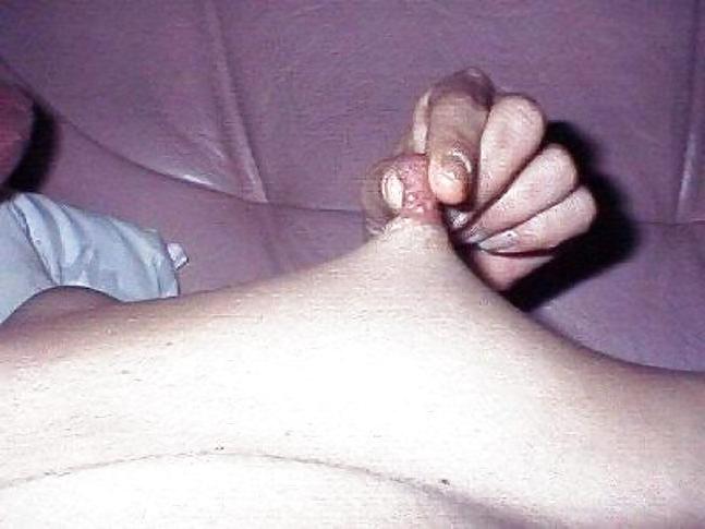 25P Some nice nipples 5