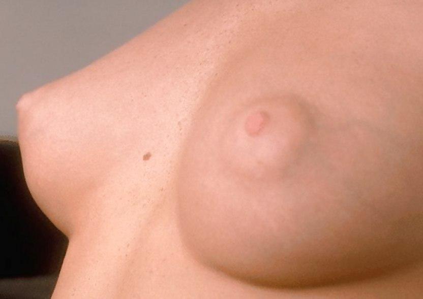 25P Some nice nipples 5