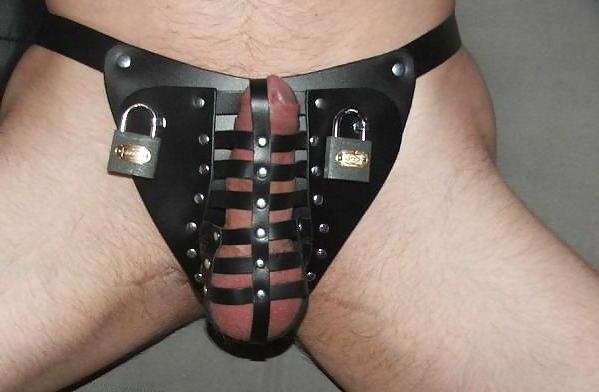 25P Tied Balls CBT