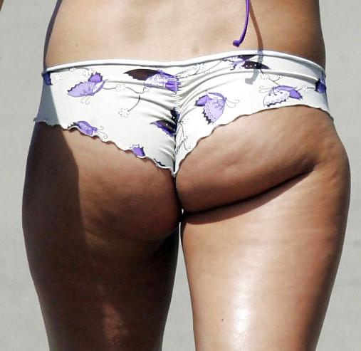 19P Celebrity Ass