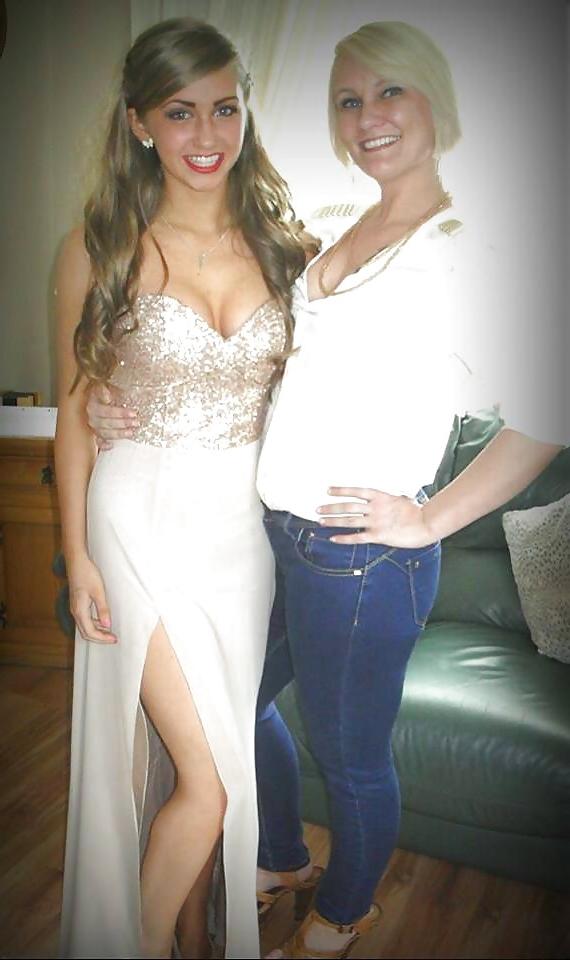 6P Irish Teenage Beauty. What Would You Do To This Filthy Slut?