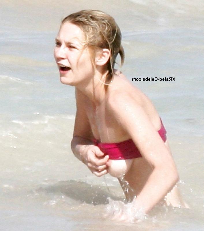 17P (BD) I Want To Fuck That Celebrity! pt.26