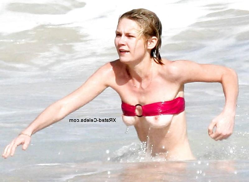 17P (BD) I Want To Fuck That Celebrity! pt.26