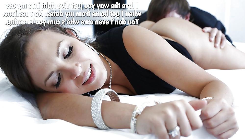 25P Bisex and Cuckold Collection