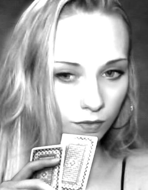 4P Poker Pics
