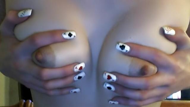 4P Poker Pics