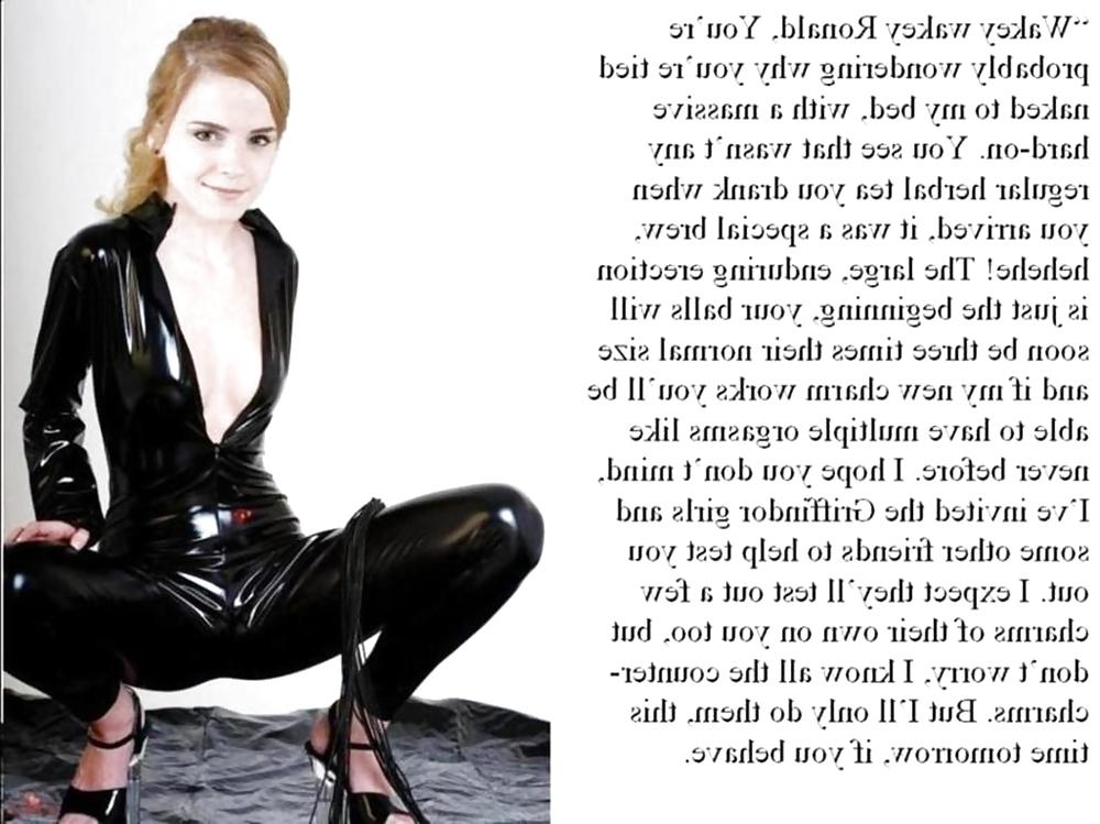 20P Emma Watson 6