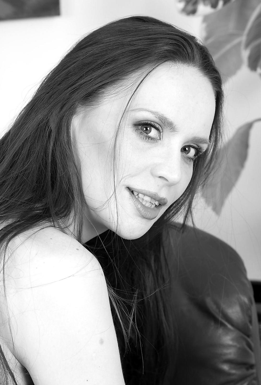 25P Einfach geile Frauen ( MILF )