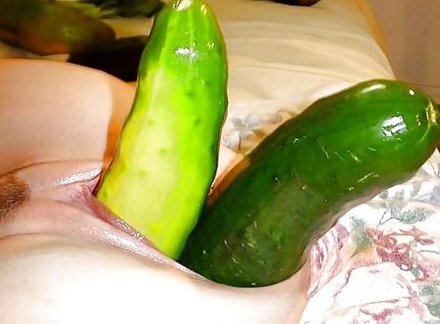 25P Waww insertion
