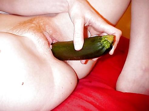 25P Waww insertion