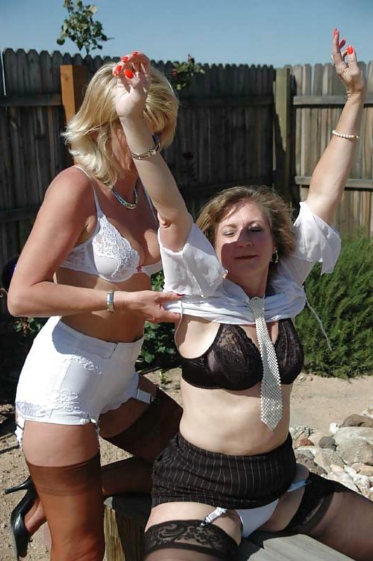 25P Mature Milf 4 Milf