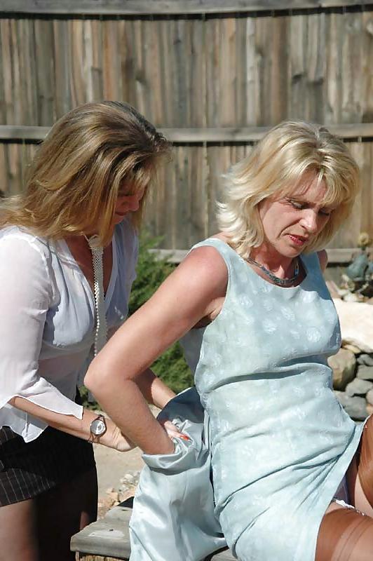 25P Mature Milf 4 Milf
