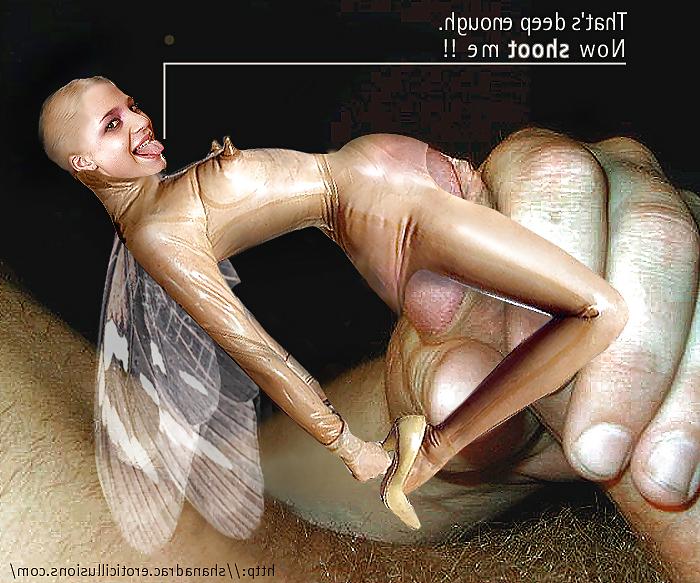 25P EXTREME PORNPICS 1
