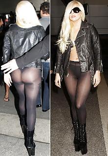 25P Pantyhose And Stockings