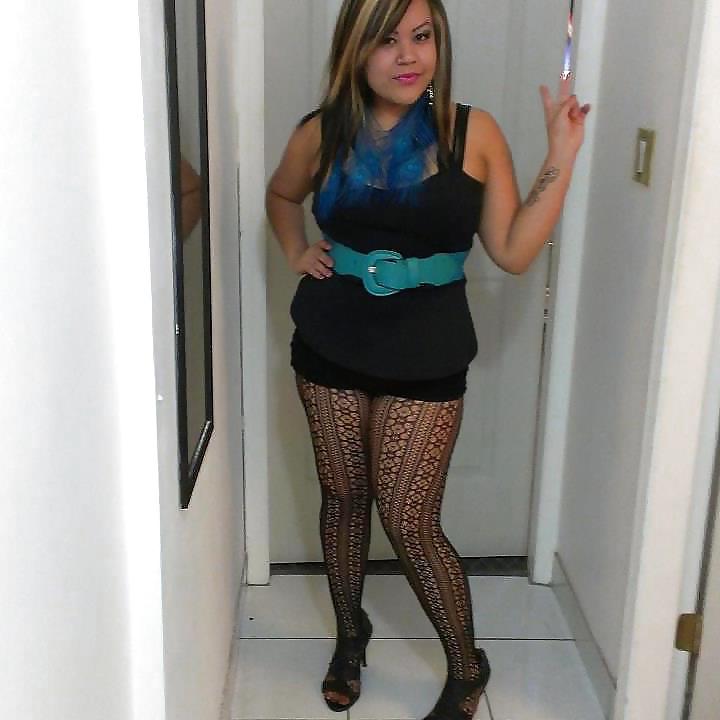 25P Pantyhose And Stockings